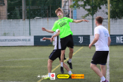 <a href="https://st.getinfootball.com/albums/1095343/68500026df764_1920.jpg" target="_blank">Завантажити оригінал</a>
