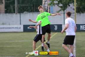 <a href="https://st.getinfootball.com/albums/1095343/68500026df764_1920.jpg" target="_blank">Завантажити оригінал</a>