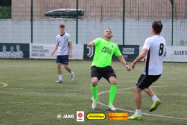 <a href="https://st.getinfootball.com/albums/1095343/6850002ac1dcc_1920.jpg" target="_blank">Завантажити оригінал</a>
