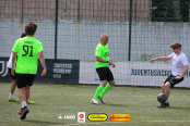 <a href="https://st.getinfootball.com/albums/1095343/6850002ee6eaf_1920.jpg" target="_blank">Завантажити оригінал</a>