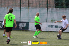 <a href="https://st.getinfootball.com/albums/1095343/6850002ee6eaf_1920.jpg" target="_blank">Завантажити оригінал</a>