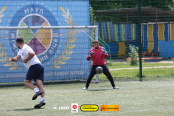 <a href="https://st.getinfootball.com/albums/1095343/68500032b7088_1920.jpg" target="_blank">Завантажити оригінал</a>
