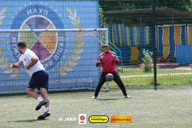 <a href="https://st.getinfootball.com/albums/1095343/68500032b7088_1920.jpg" target="_blank">Завантажити оригінал</a>