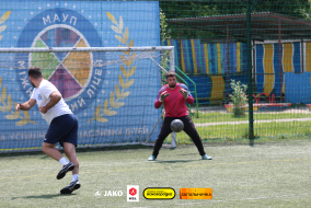 <a href="https://st.getinfootball.com/albums/1095343/68500032b7088_1920.jpg" target="_blank">Завантажити оригінал</a>