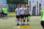 <a href="https://st.getinfootball.com/albums/1095343/68500036ca960_1920.jpg" target="_blank">Завантажити оригінал</a>