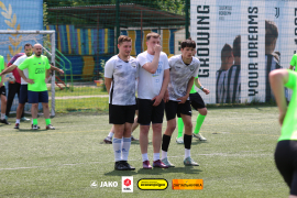 <a href="https://st.getinfootball.com/albums/1095343/68500036ca960_1920.jpg" target="_blank">Завантажити оригінал</a>