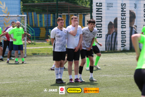 <a href="https://st.getinfootball.com/albums/1095343/68500036ca960_1920.jpg" target="_blank">Завантажити оригінал</a>