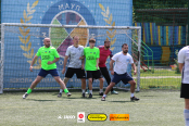 <a href="https://st.getinfootball.com/albums/1095343/6850003af0107_1920.jpg" target="_blank">Завантажити оригінал</a>
