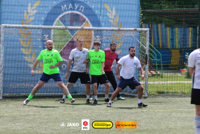 <a href="https://st.getinfootball.com/albums/1095343/6850003af0107_1920.jpg" target="_blank">Завантажити оригінал</a>