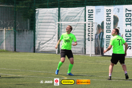 <a href="https://st.getinfootball.com/albums/1095343/685000400b2f3_1920.jpg" target="_blank">Завантажити оригінал</a>