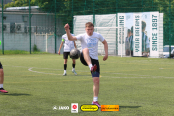 <a href="https://st.getinfootball.com/albums/1095343/685000447b5ec_1920.jpg" target="_blank">Завантажити оригінал</a>