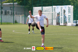 <a href="https://st.getinfootball.com/albums/1095343/685000447b5ec_1920.jpg" target="_blank">Завантажити оригінал</a>