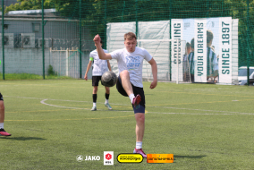 <a href="https://st.getinfootball.com/albums/1095343/685000447b5ec_1920.jpg" target="_blank">Завантажити оригінал</a>