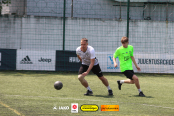 <a href="https://st.getinfootball.com/albums/1095343/6850004c484e9_1920.jpg" target="_blank">Завантажити оригінал</a>