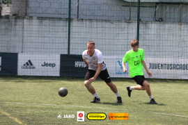 <a href="https://st.getinfootball.com/albums/1095343/6850004c484e9_1920.jpg" target="_blank">Завантажити оригінал</a>