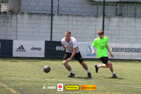 <a href="https://st.getinfootball.com/albums/1095343/6850004c484e9_1920.jpg" target="_blank">Завантажити оригінал</a>