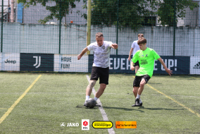 <a href="https://st.getinfootball.com/albums/1095343/6850005fcaf3f_1920.jpg" target="_blank">Завантажити оригінал</a>