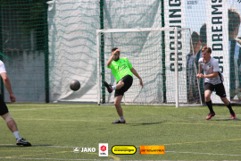 <a href="https://st.getinfootball.com/albums/1095343/68500063ef7a7_1920.jpg" target="_blank">Завантажити оригінал</a>