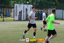 <a href="https://st.getinfootball.com/albums/1095343/6850006864903_1920.jpg" target="_blank">Завантажити оригінал</a>