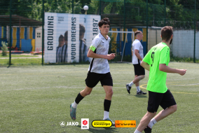 <a href="https://st.getinfootball.com/albums/1095343/6850006864903_1920.jpg" target="_blank">Завантажити оригінал</a>