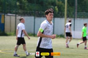 <a href="https://st.getinfootball.com/albums/1095343/6850006c1829a_1920.jpg" target="_blank">Завантажити оригінал</a>