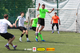 <a href="https://st.getinfootball.com/albums/1095343/6850007015aa4_1920.jpg" target="_blank">Завантажити оригінал</a>