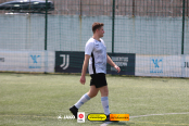 <a href="https://st.getinfootball.com/albums/1095343/685000740608c_1920.jpg" target="_blank">Завантажити оригінал</a>