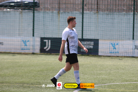 <a href="https://st.getinfootball.com/albums/1095343/685000740608c_1920.jpg" target="_blank">Завантажити оригінал</a>