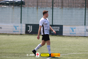 <a href="https://st.getinfootball.com/albums/1095343/685000740608c_1920.jpg" target="_blank">Завантажити оригінал</a>