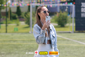 <a href="https://st.getinfootball.com/albums/1095343/6850007843cd9_1920.jpg" target="_blank">Завантажити оригінал</a>
