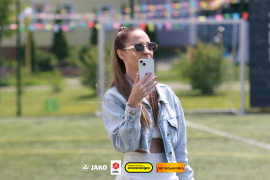 <a href="https://st.getinfootball.com/albums/1095343/6850007bf335b_1920.jpg" target="_blank">Завантажити оригінал</a>