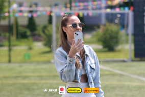 <a href="https://st.getinfootball.com/albums/1095343/6850007bf335b_1920.jpg" target="_blank">Завантажити оригінал</a>