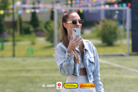 <a href="https://st.getinfootball.com/albums/1095343/6850007f8cb6c_1920.jpg" target="_blank">Завантажити оригінал</a>