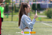 <a href="https://st.getinfootball.com/albums/1095343/68500083576e2_1920.jpg" target="_blank">Завантажити оригінал</a>