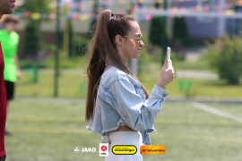 <a href="https://st.getinfootball.com/albums/1095343/68500083576e2_1920.jpg" target="_blank">Завантажити оригінал</a>