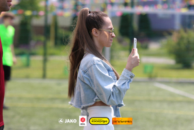 <a href="https://st.getinfootball.com/albums/1095343/68500083576e2_1920.jpg" target="_blank">Завантажити оригінал</a>