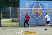 <a href="https://st.getinfootball.com/albums/1095343/685000888b389_1920.jpg" target="_blank">Завантажити оригінал</a>