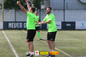 <a href="https://st.getinfootball.com/albums/1095343/6850008c6f8f3_1920.jpg" target="_blank">Завантажити оригінал</a>