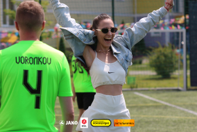 <a href="https://st.getinfootball.com/albums/1095343/68500090b7ad6_1920.jpg" target="_blank">Завантажити оригінал</a>