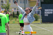 <a href="https://st.getinfootball.com/albums/1095343/685000979e383_1920.jpg" target="_blank">Завантажити оригінал</a>