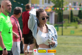 <a href="https://st.getinfootball.com/albums/1095343/6850009ed0dbf_1920.jpg" target="_blank">Завантажити оригінал</a>