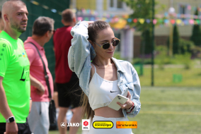 <a href="https://st.getinfootball.com/albums/1095343/6850009ed0dbf_1920.jpg" target="_blank">Завантажити оригінал</a>