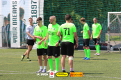 <a href="https://st.getinfootball.com/albums/1095343/685000a269923_1920.jpg" target="_blank">Завантажити оригінал</a>