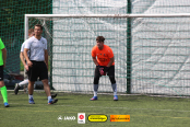 <a href="https://st.getinfootball.com/albums/1095343/685000a6a892c_1920.jpg" target="_blank">Завантажити оригінал</a>