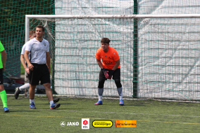 <a href="https://st.getinfootball.com/albums/1095343/685000a6a892c_1920.jpg" target="_blank">Завантажити оригінал</a>