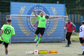 <a href="https://st.getinfootball.com/albums/1095343/685000aa734a6_1920.jpg" target="_blank">Завантажити оригінал</a>