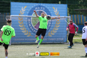 <a href="https://st.getinfootball.com/albums/1095343/685000aa734a6_1920.jpg" target="_blank">Завантажити оригінал</a>