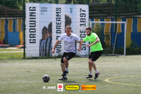 <a href="https://st.getinfootball.com/albums/1095343/685000ae494e4_1920.jpg" target="_blank">Завантажити оригінал</a>