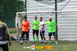 <a href="https://st.getinfootball.com/albums/1095343/685000b202b2c_1920.jpg" target="_blank">Завантажити оригінал</a>