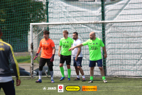 <a href="https://st.getinfootball.com/albums/1095343/685000b202b2c_1920.jpg" target="_blank">Завантажити оригінал</a>